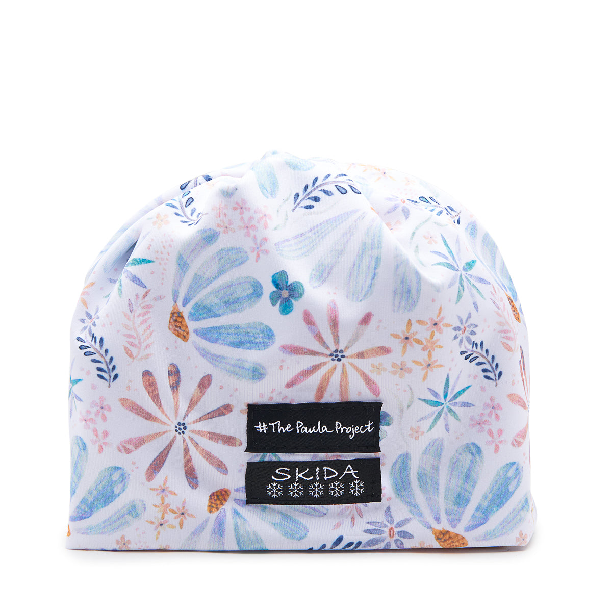 Midsommar | Alpine Hat