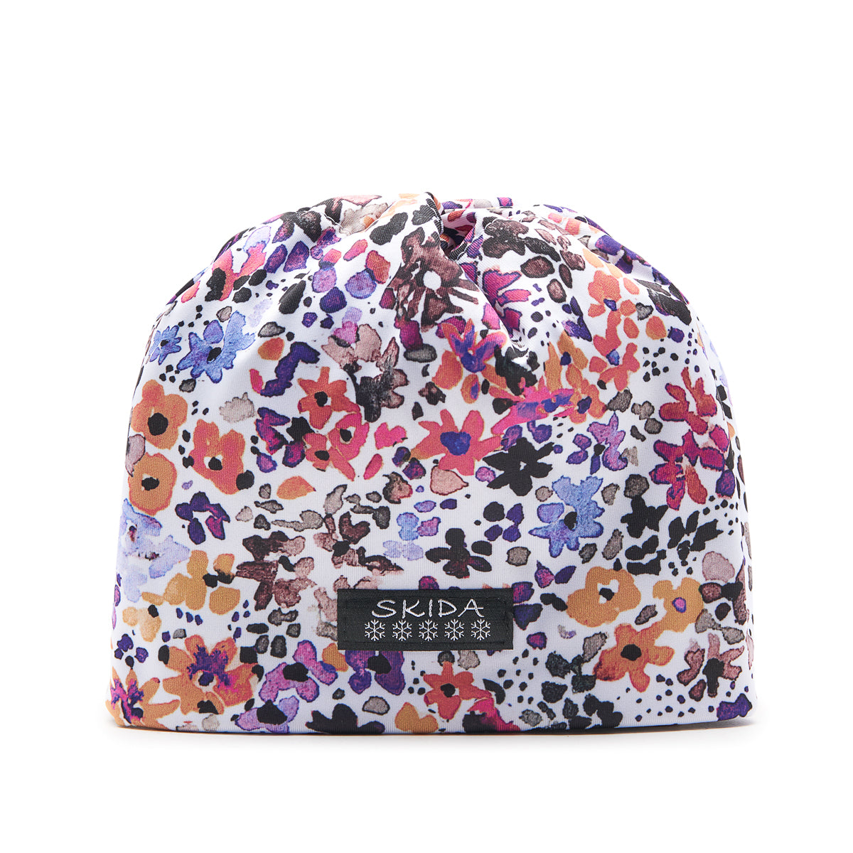 Wisteria | Alpine Hat