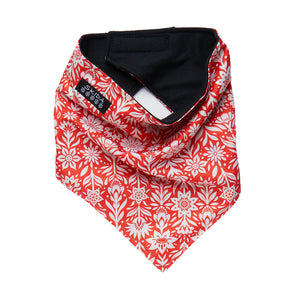Dalarna | Bandana