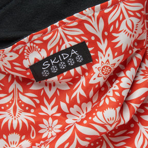 Dalarna | Bandana