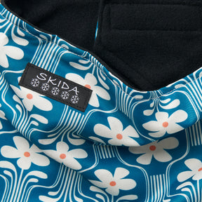 Lake House | Bandana
