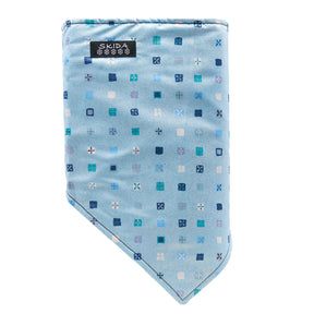Tik Tac | Bandana
