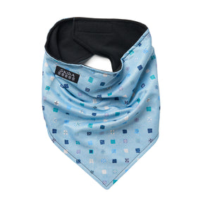 Tik Tac | Bandana