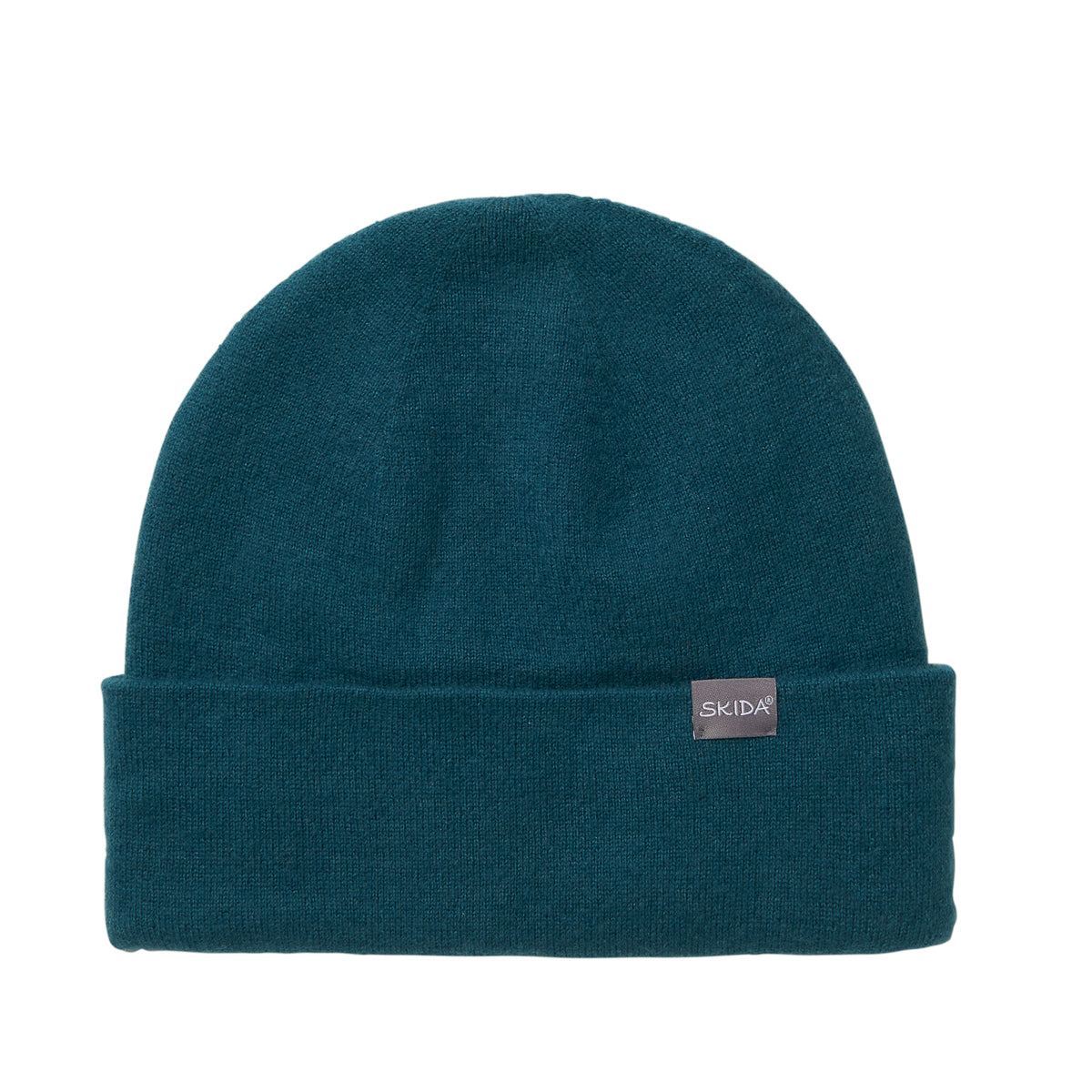 Balsam | Cashmere Wheelock Knit