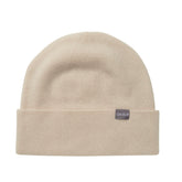 Satin | Cashmere Wheelock Knit