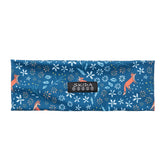 First Frost | Nordic Lightweight Running Headband