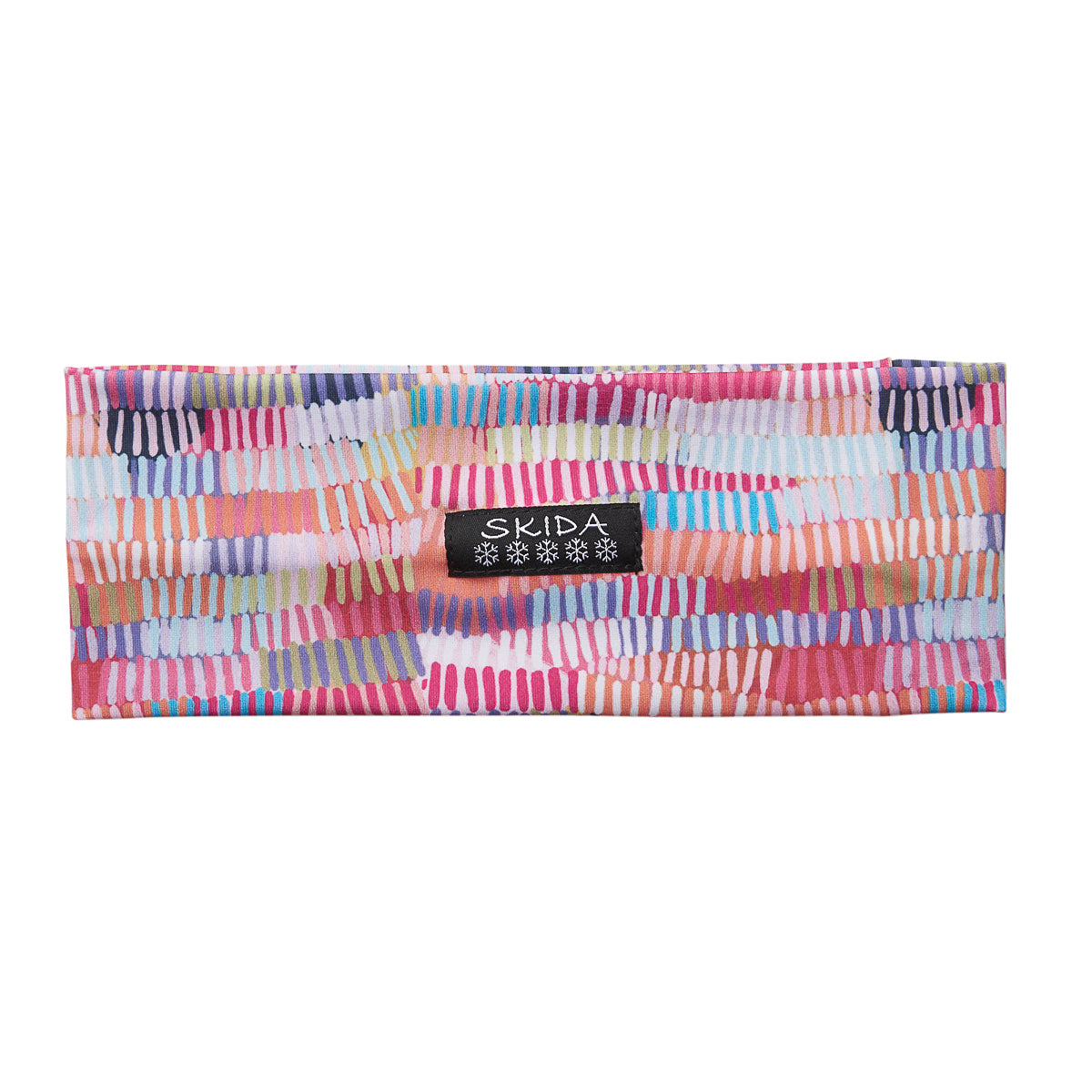 Penny Lane | Nordic Lightweight Running Headband