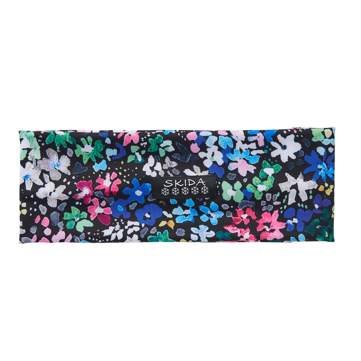 Serendipity | Running Headband