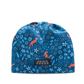First Frost | Nordic Lightweight Running Hat