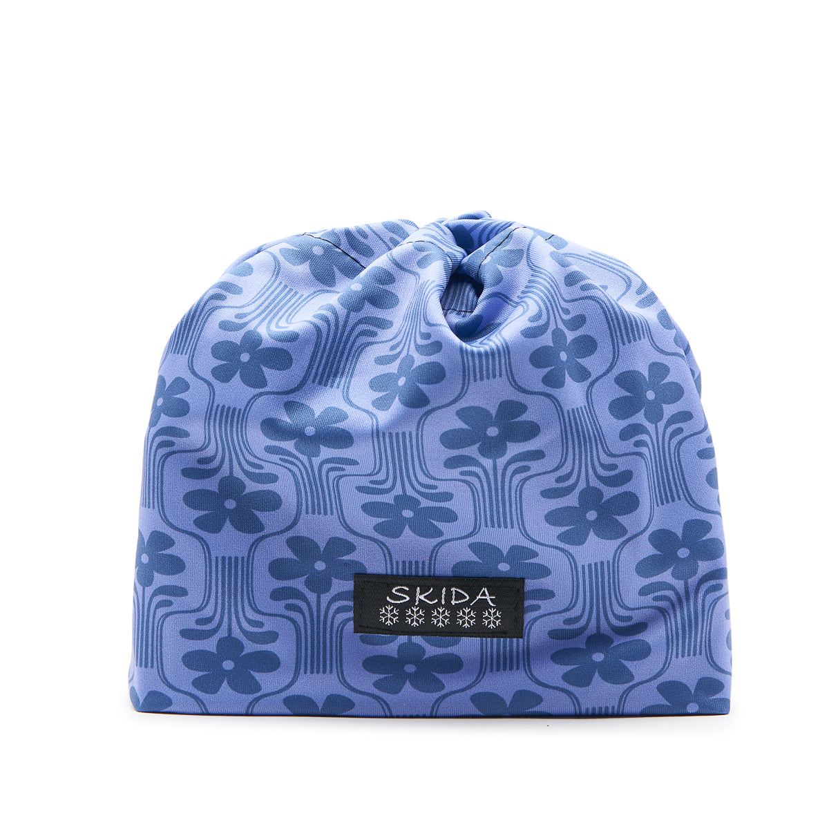 Wallflower | Running Hat