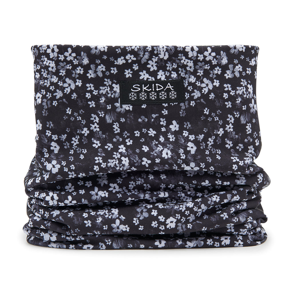 小物 Hazama unknown stardust down neck warmer ARMORAY Fleece Winter Neck Warmer Bandana