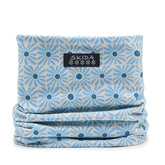 Shimmer | Alpine Fleece-Lined Neckwarmer