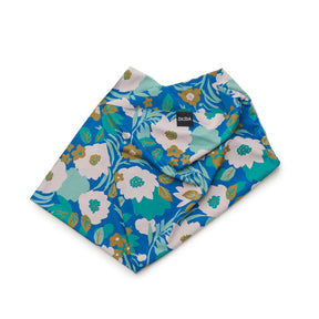 Waterlily | Sun Tour Lightweight Neck Gaiter
