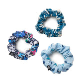 Pack of 3 | Scrunchies