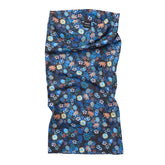 VerMontana Night | Snow Tour Neck Gaiter