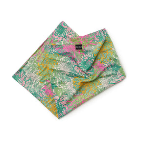 Persephone | Snow Tour Neck Gaiter