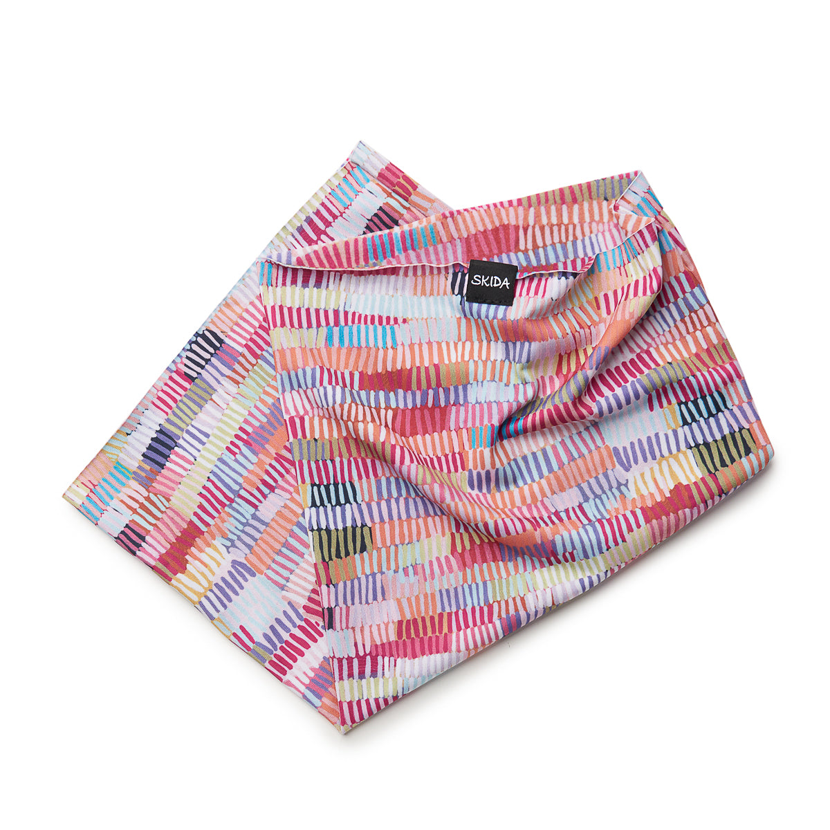 Penny Lane | Snow Tour Neck Gaiter