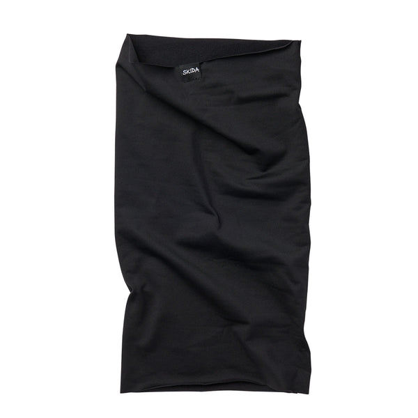 Stealth | Neck Gaiter