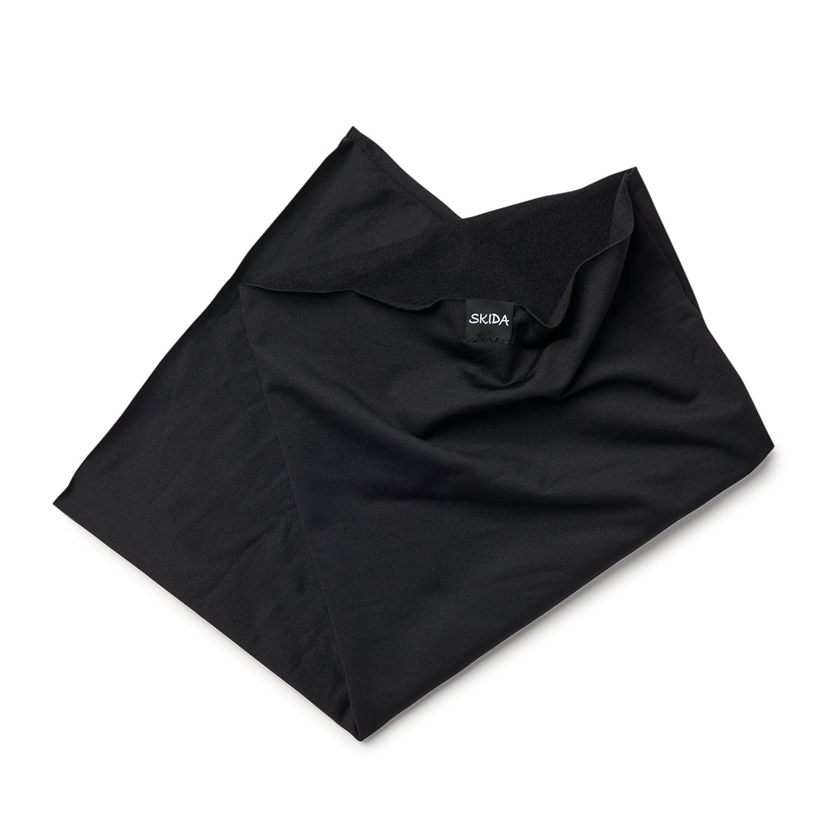Supreme GORE-TEX neck gaiter ブラック　未使用 Supreme WINDSTOPPER Neck Gaiter (FW23) Black - FW23 - US