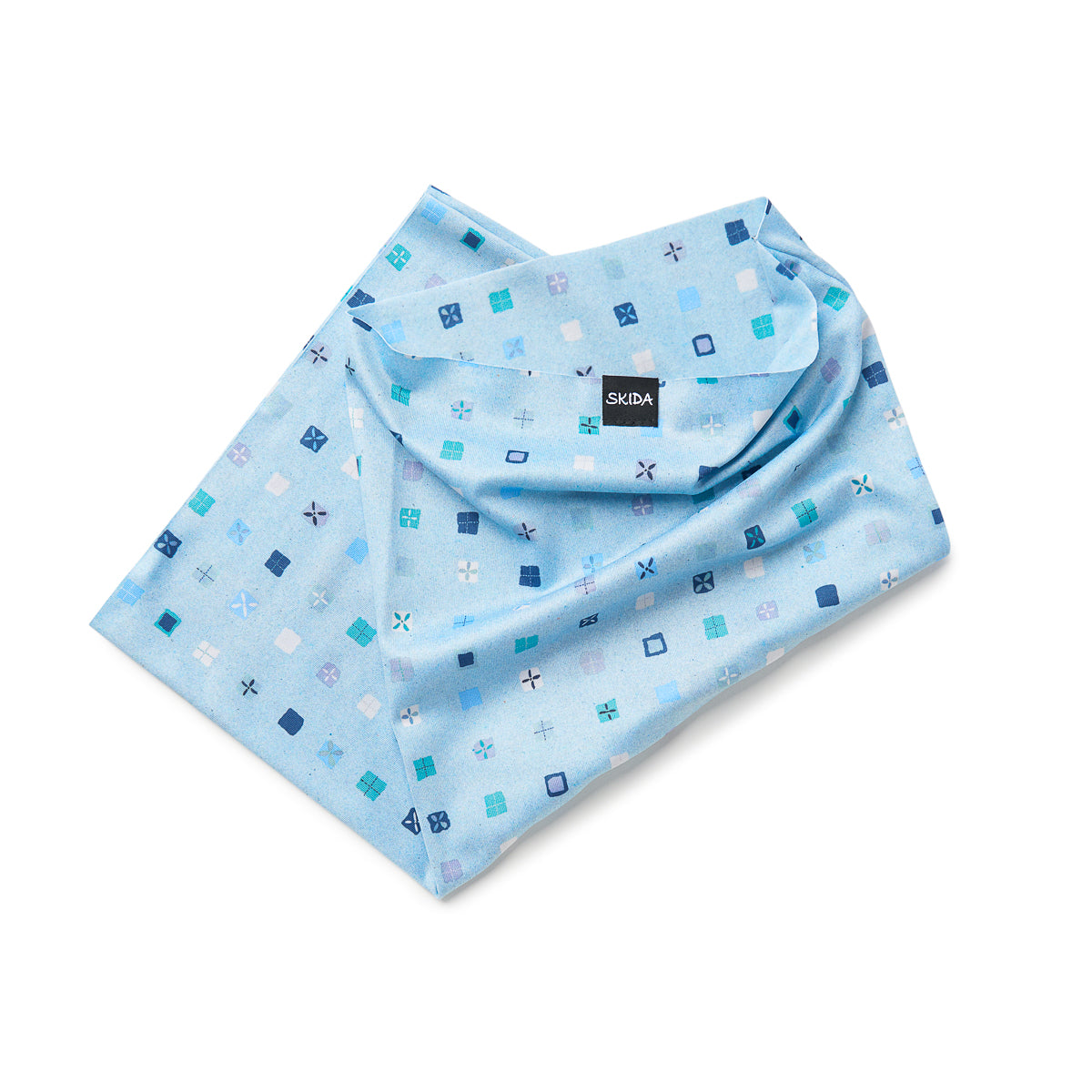 Tik Tac | Snow Tour Neck Gaiter