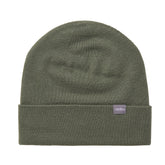 Wheelock Knit | Cashmere