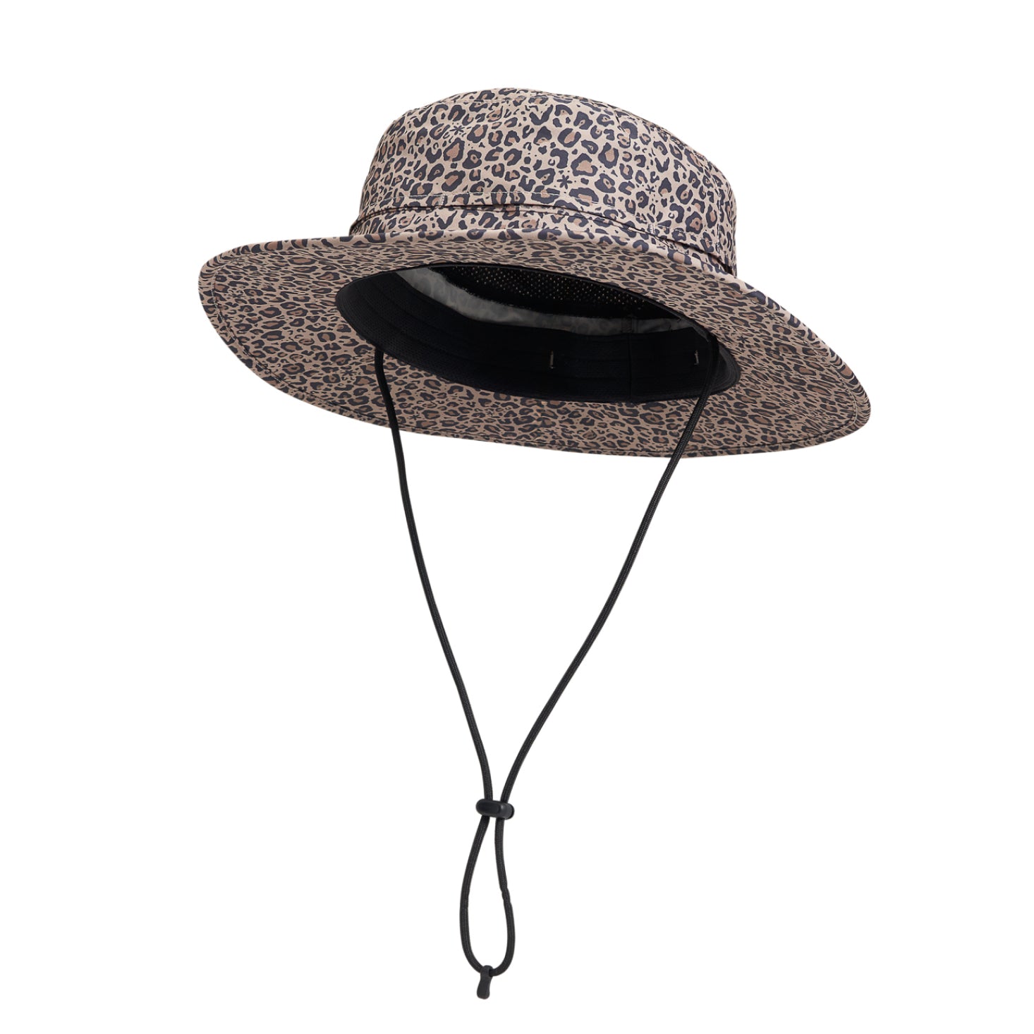 Wild Thing | Packable Sun Hat