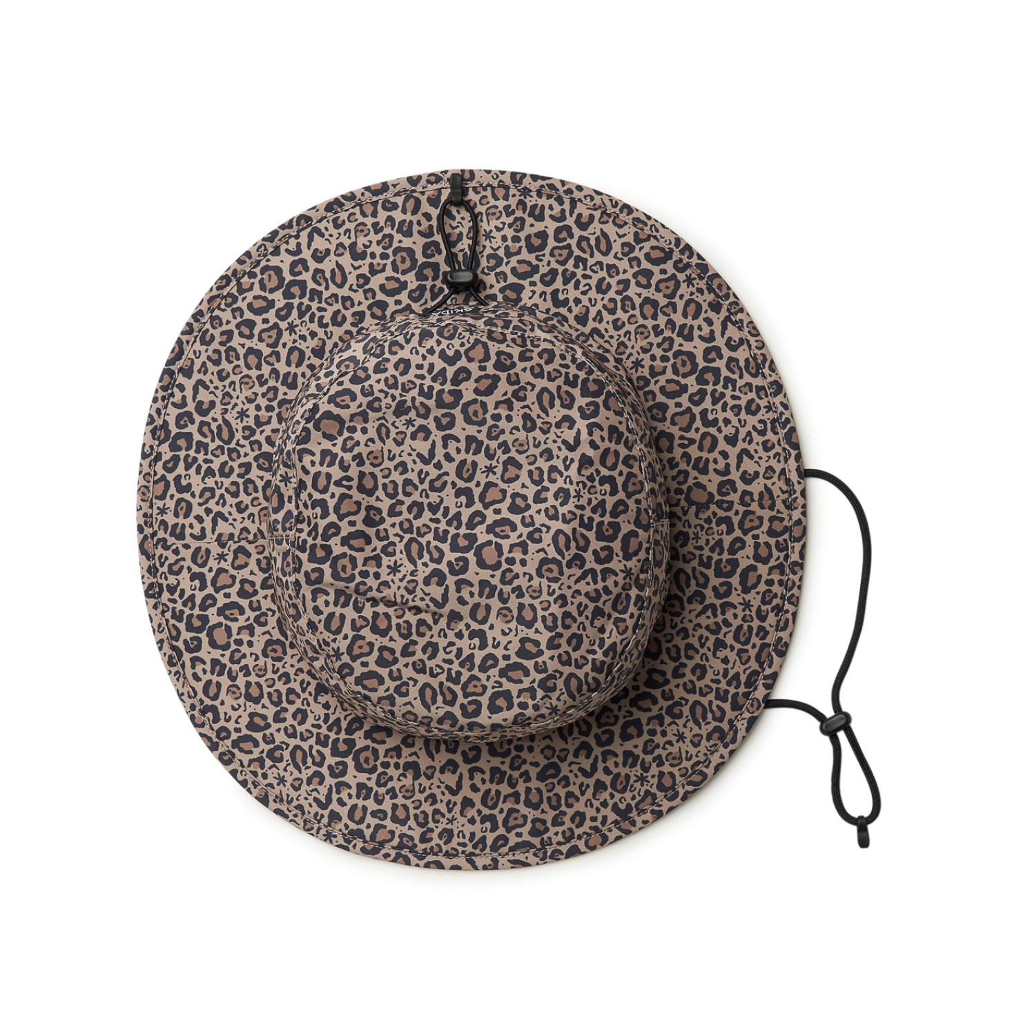 Wild Thing | Packable Sun Hat