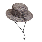 Wild Thing | Packable Sun Hat