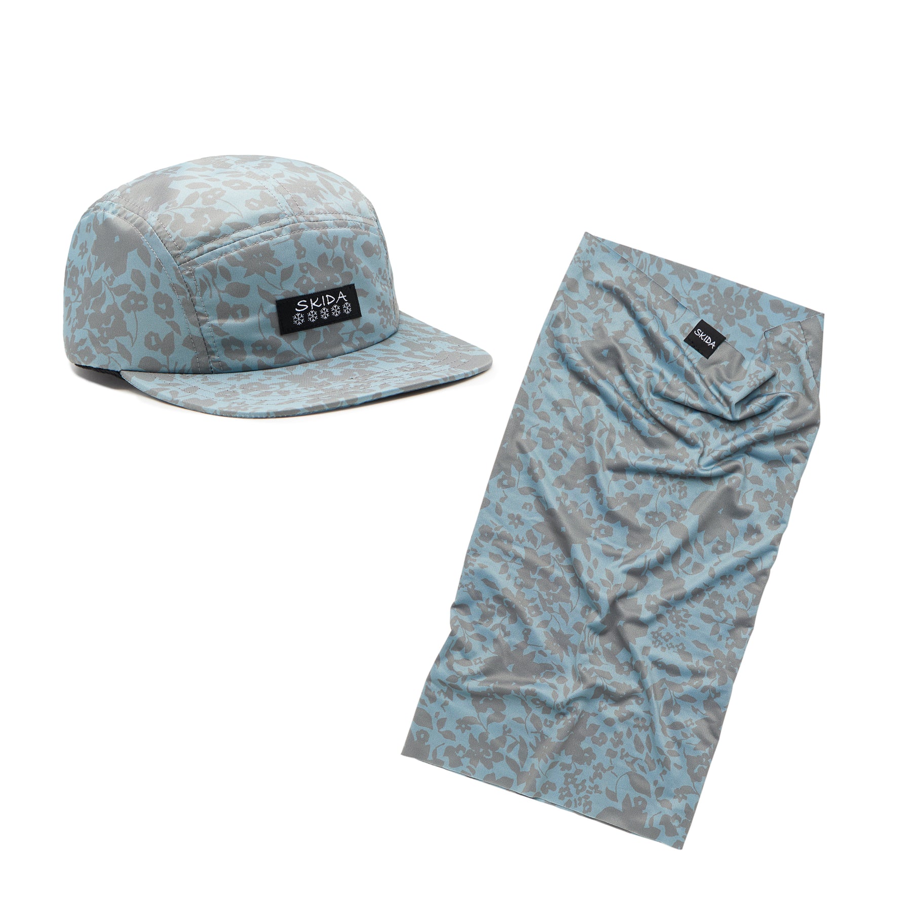 Willow Bundle | UV-Pro Kit