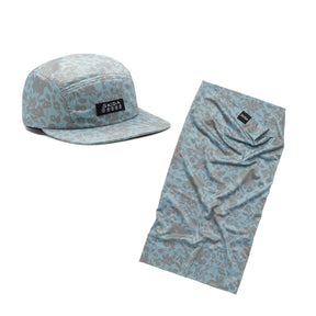 Willow Bundle | UV-Pro Kit