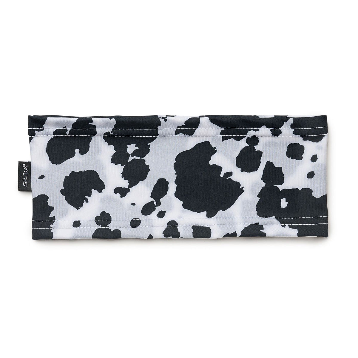 Moo Cow | Pursuit Performance Headband