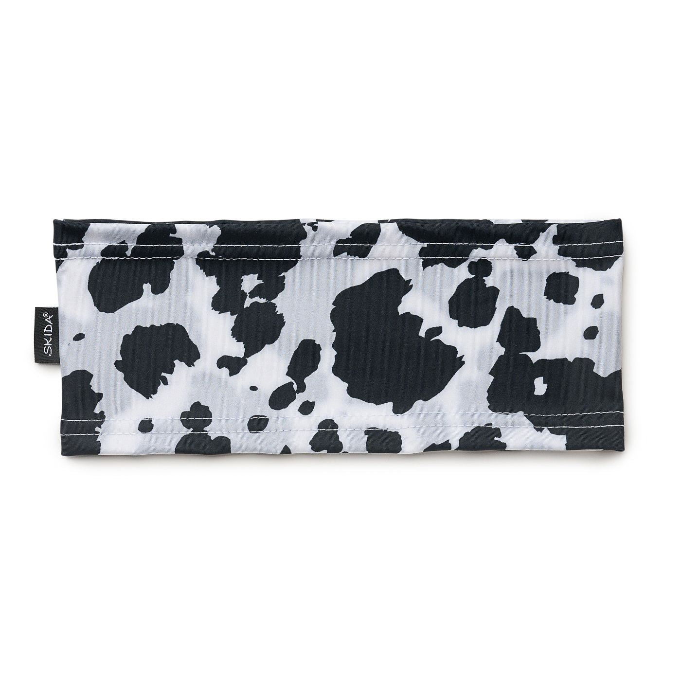 Moo Cow | Pursuit Performance Headband