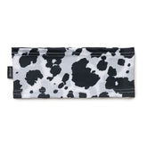 Moo Cow | Pursuit Performance Headband