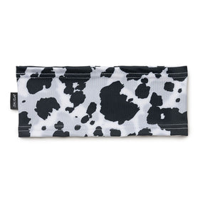Moo Cow | Pursuit Performance Headband