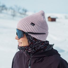 Anemone | Balaclava
