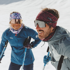 Northwoods | Snow Tour Neck Gaiter