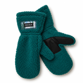 Glade | High Pile Mitt