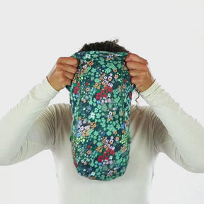 Limoncello | Balaclava