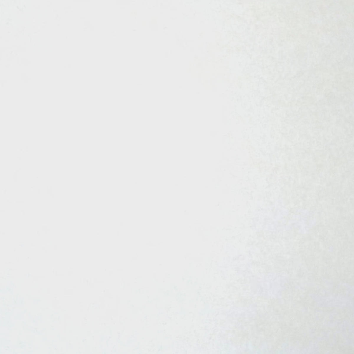 Meribel | Alpine Fleece-Lined Headband
