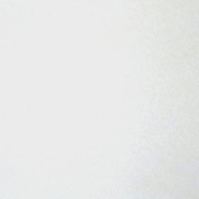 Refugio | Alpine Headband