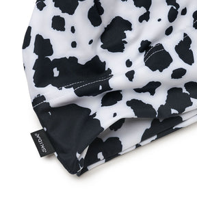 Moo Cow | Pursuit Performance Hat