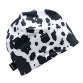Moo Cow | Pursuit Performance Hat