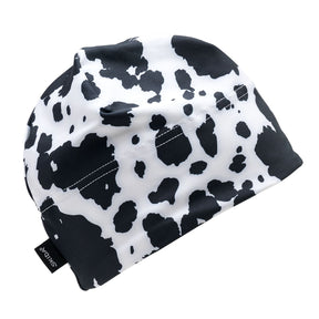 Moo Cow | Pursuit Performance Hat