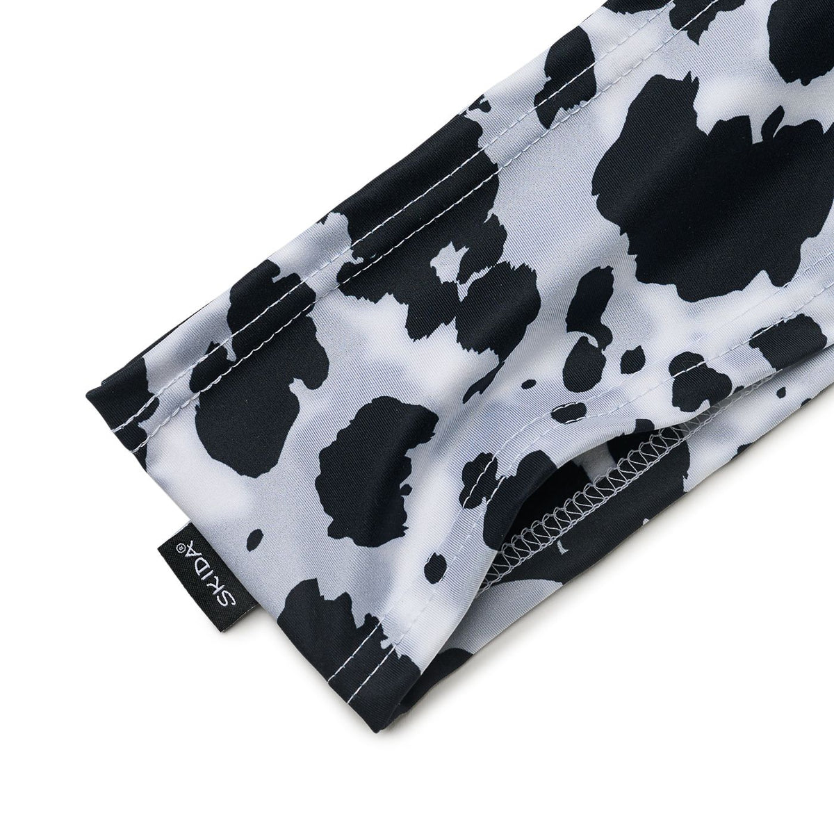 Moo Cow | Pursuit Performance Headband