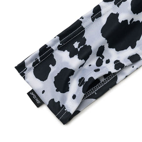 Moo Cow | Pursuit Performance Headband
