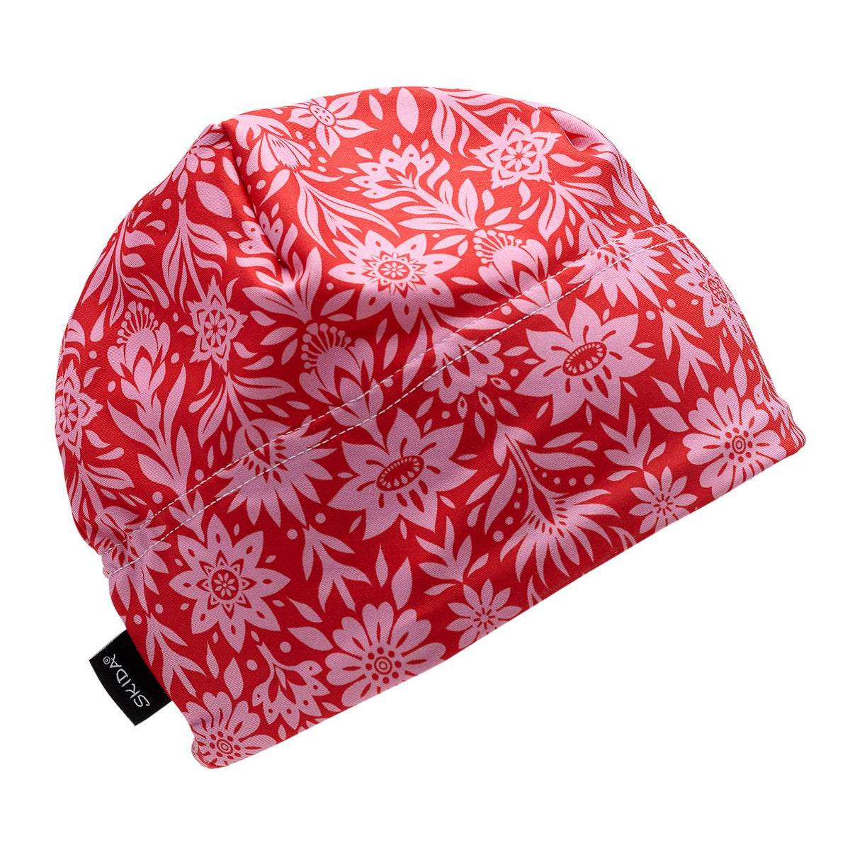 Linnea | Pursuit Performance Hat