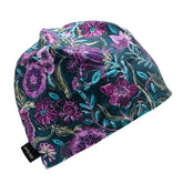 Calamity Jane | Pursuit Performance Hat