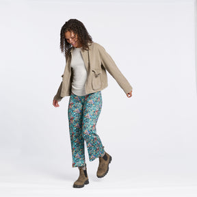 Bitterroot | Lightweight Viska Pant 2.0