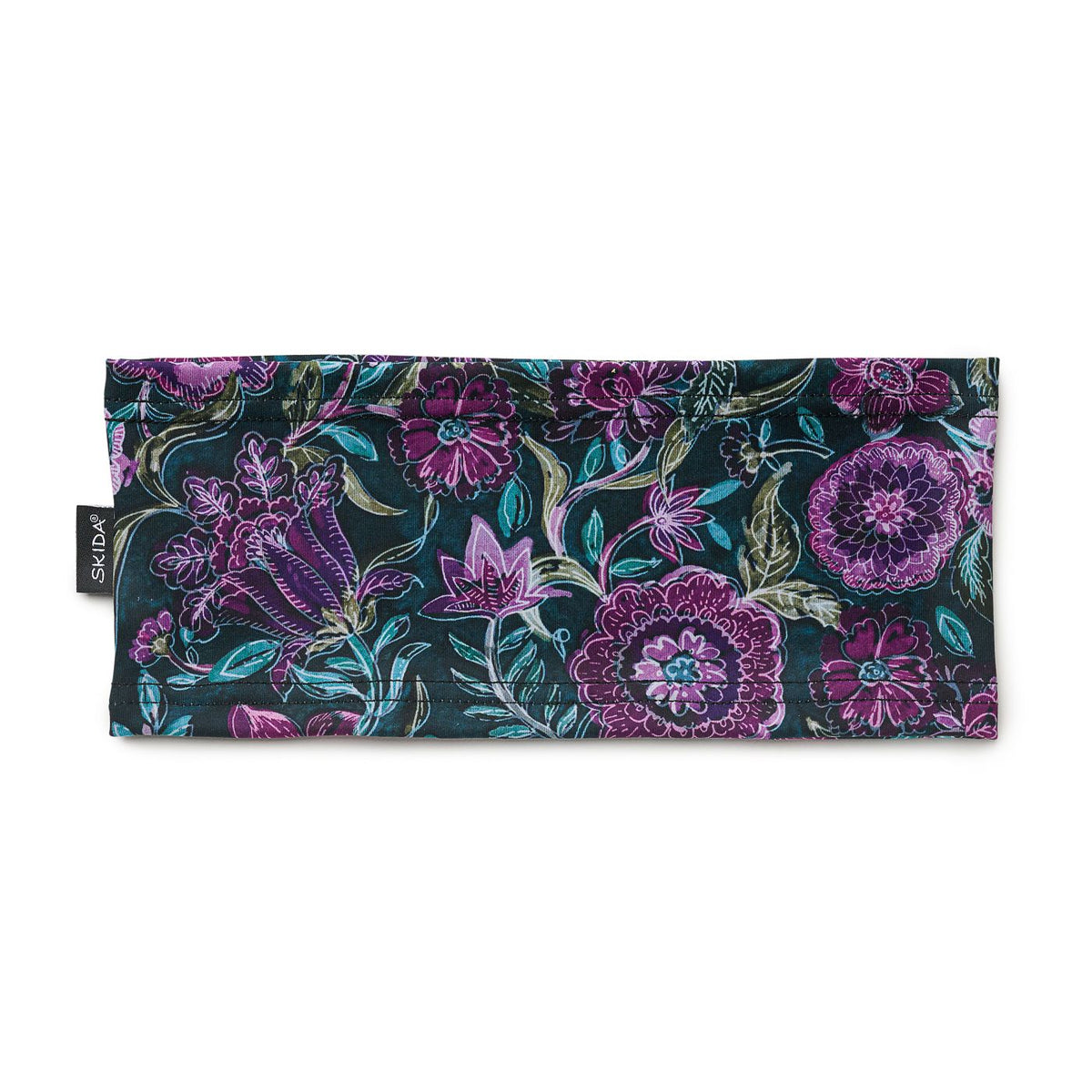 Calamity Jane | Pursuit Performance Headband