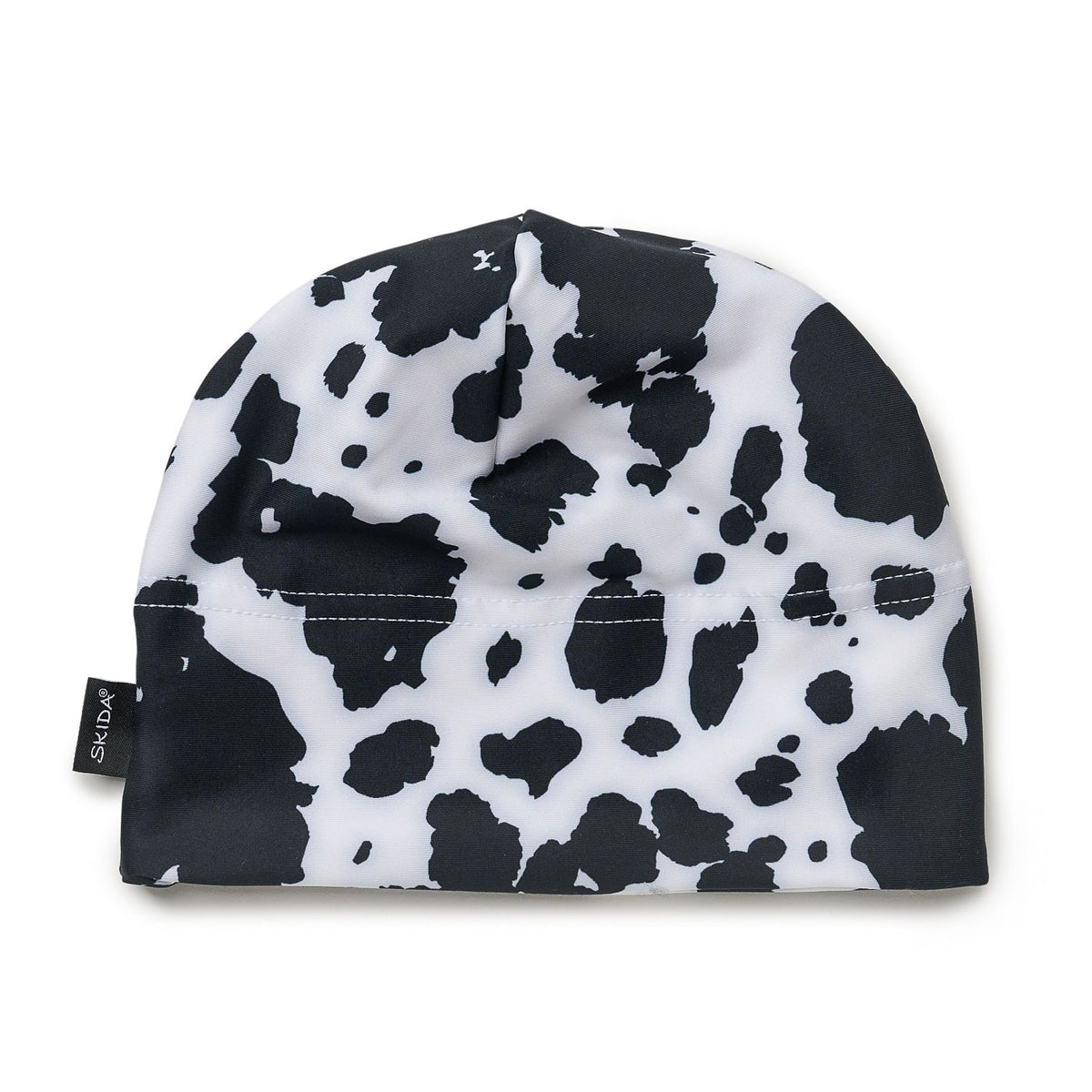 Moo Cow | Pursuit Performance Hat